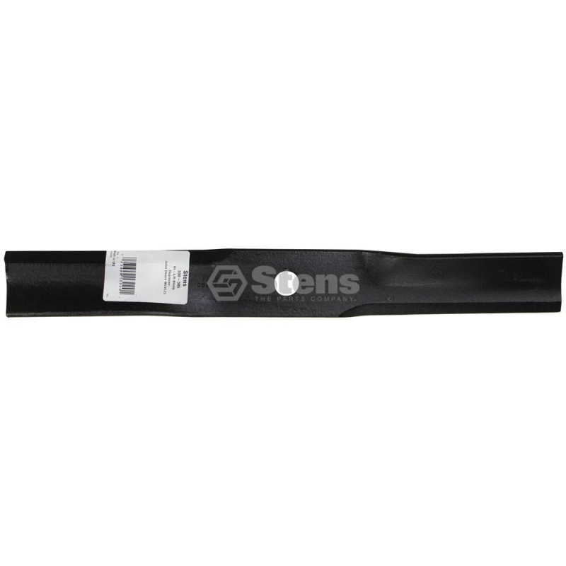 330-385 Hi-Lift Cuchilla STENS | DIHERESA 330-385 Hi-Lift Cuchilla STENS | DIHERESA