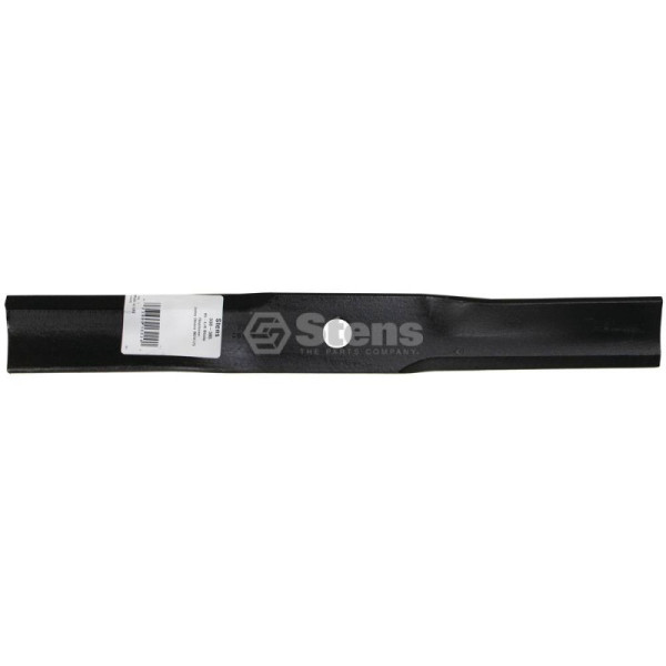 330-385 Hi-Lift Cuchilla STENS | DIHERESA