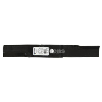 330-401 Hi-Lift Cuchilla STENS | DIHERESA