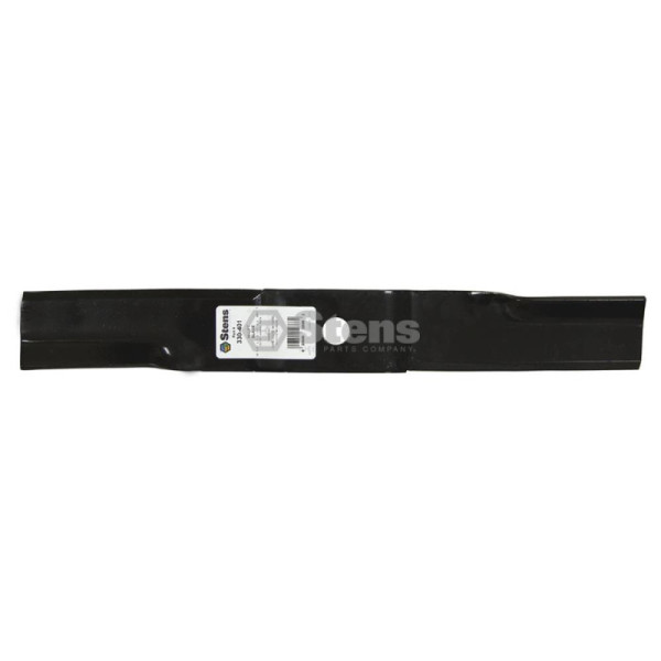330-401 Hi-Lift Cuchilla STENS | DIHERESA