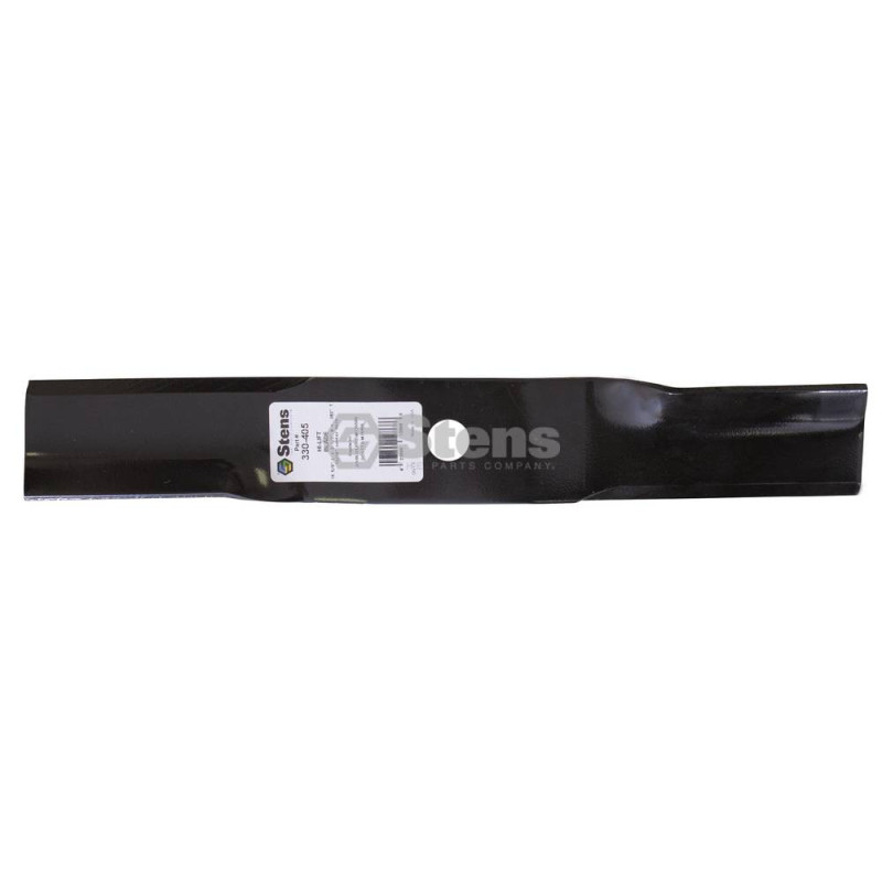 330-405 Hi-Lift Cuchilla STENS | DIHERESA 330-405 Hi-Lift Cuchilla STENS | DIHERESA