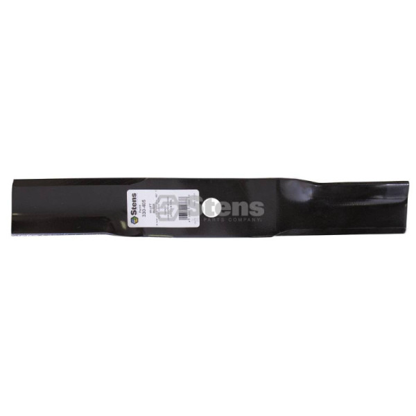 330-405 Hi-Lift Cuchilla STENS | DIHERESA