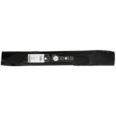 330-429 acolchado cuchilla STENS | DIHERESA