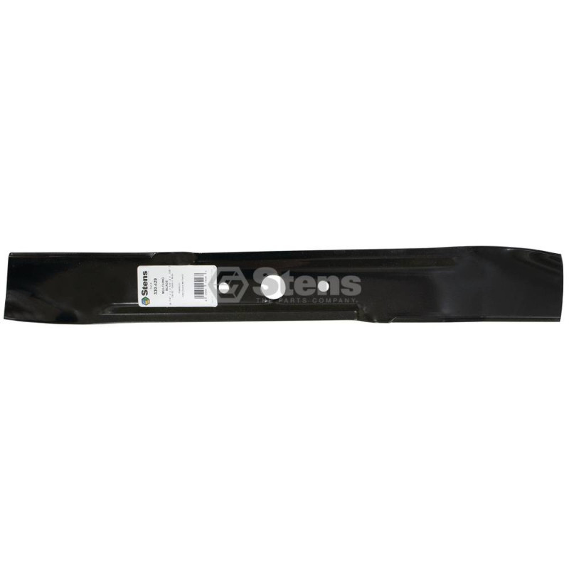 330-429 acolchado cuchilla STENS | DIHERESA 330-429 acolchado cuchilla STENS | DIHERESA