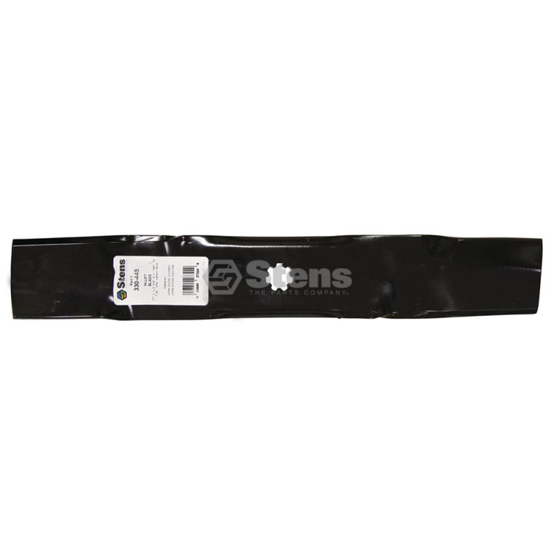 330-445 Hi-Lift Cuchilla STENS | DIHERESA 330-445 Hi-Lift Cuchilla STENS | DIHERESA