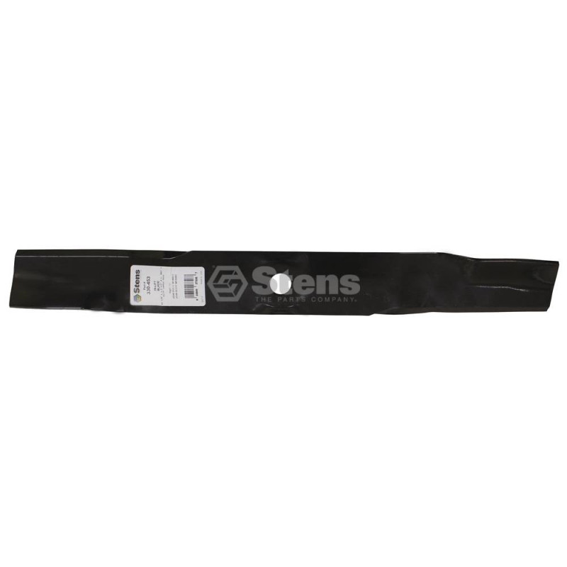 330-453 Hi-Lift Cuchilla STENS | DIHERESA 330-453 Hi-Lift Cuchilla STENS | DIHERESA