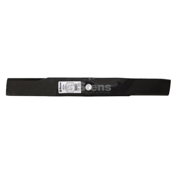 330-500 cuchilla estándar STENS | DIHERESA
