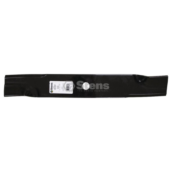 330-501 Hi-Lift Cuchilla STENS | DIHERESA