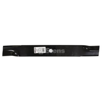 330-506 Hi-Lift Cuchilla STENS | DIHERESA