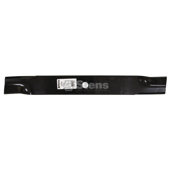 330-506 Hi-Lift Cuchilla STENS | DIHERESA