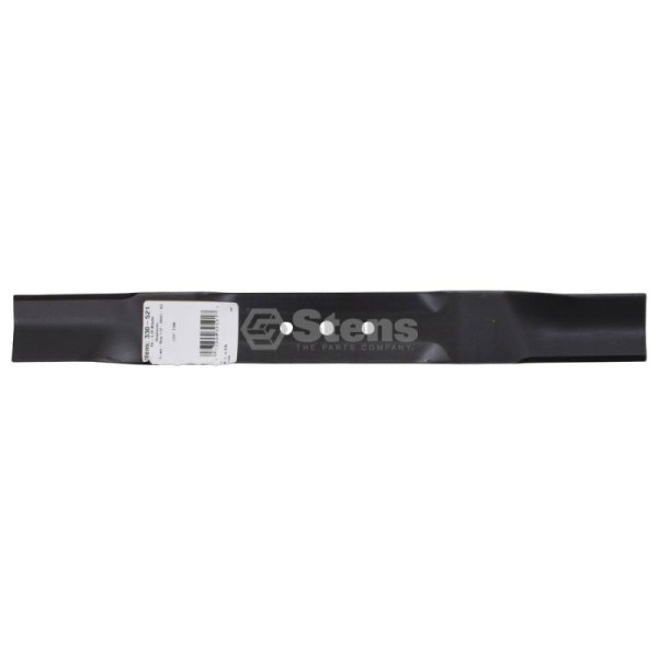 330-521 Hi-Lift Cuchilla STENS | DIHERESA