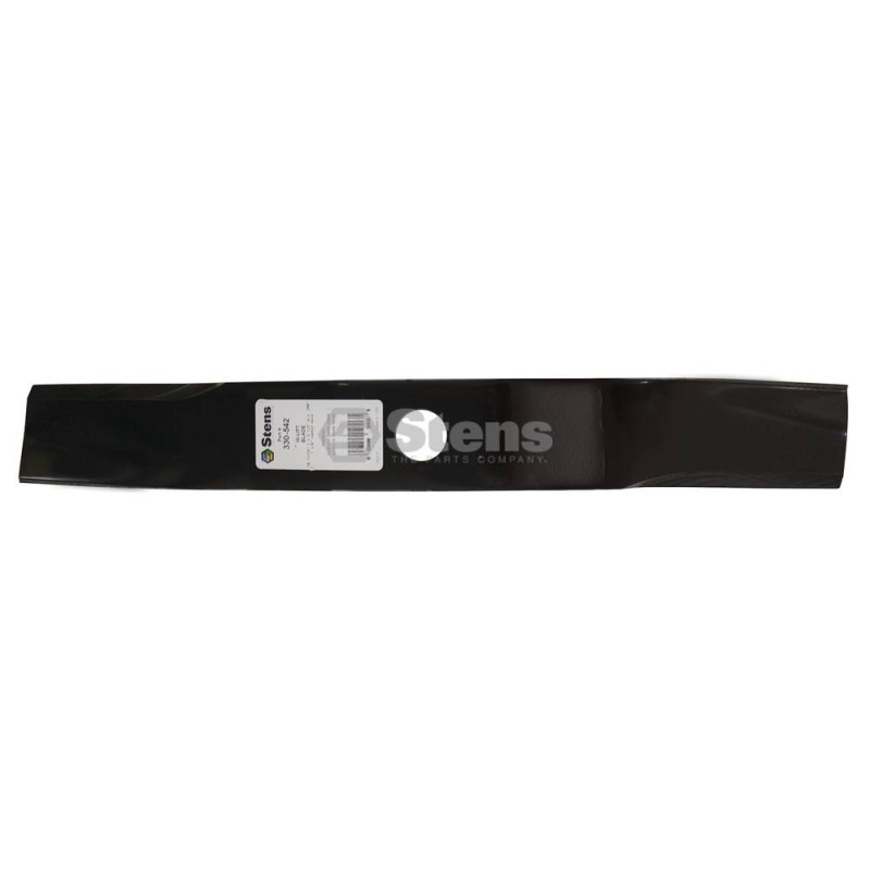 330-542 Hi-Lift Cuchilla STENS | DIHERESA 330-542 Hi-Lift Cuchilla STENS | DIHERESA