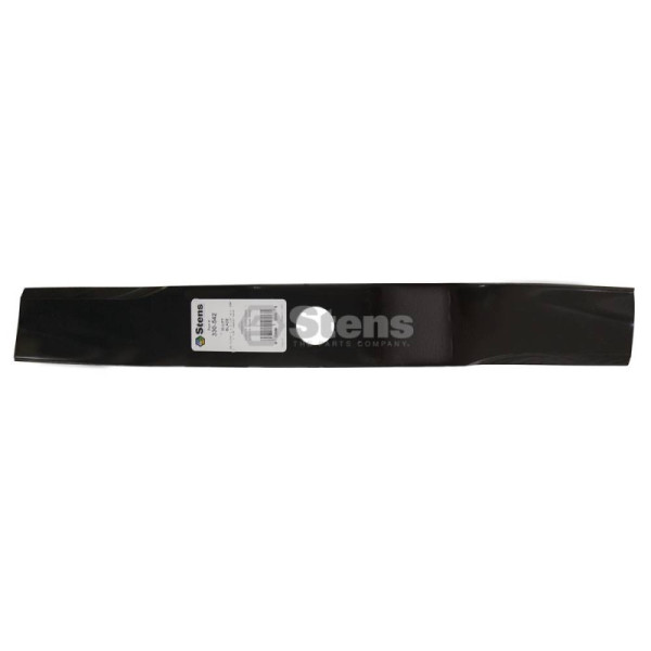 330-542 Hi-Lift Cuchilla STENS | DIHERESA