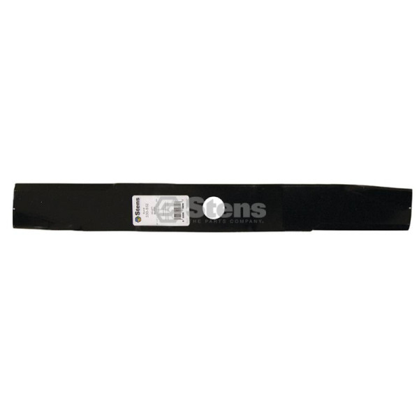 330-552 Hi-Lift Cuchilla STENS | DIHERESA