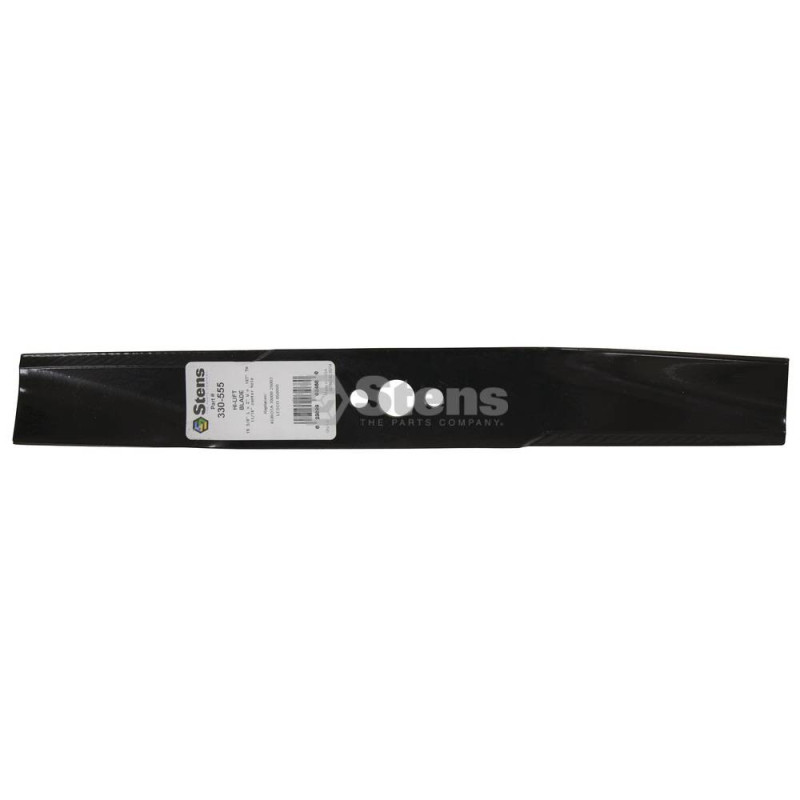 330-555 Hi-Lift Cuchilla STENS | DIHERESA 330-555 Hi-Lift Cuchilla STENS | DIHERESA