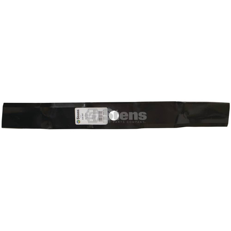 330-587 acolchado cuchilla STENS | DIHERESA 330-587 acolchado cuchilla STENS | DIHERESA