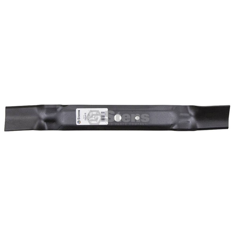 330-615 acolchado cuchilla STENS | DIHERESA 330-615 acolchado cuchilla STENS | DIHERESA