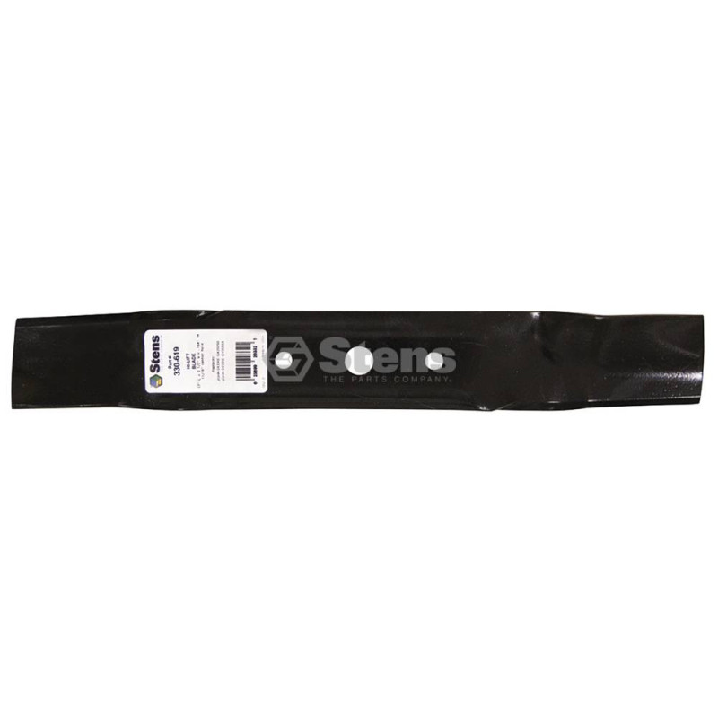 330-619 Hi-Lift Cuchilla STENS | DIHERESA 330-619 Hi-Lift Cuchilla STENS | DIHERESA