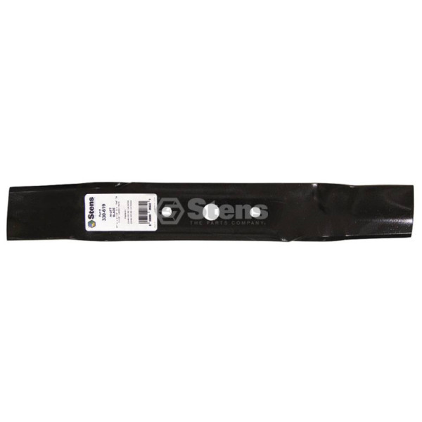 330-619 Hi-Lift Cuchilla STENS | DIHERESA