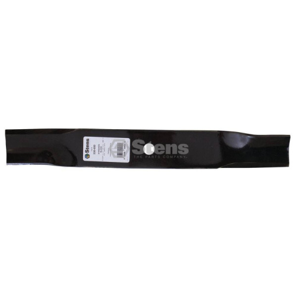 330-650 cuchilla estándar STENS | DIHERESA