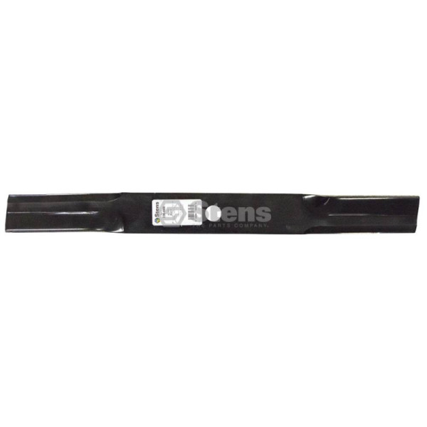 330-688 Hi-Lift Cuchilla STENS | DIHERESA