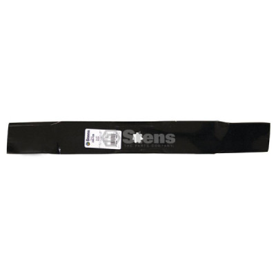 330-728 Hi-Lift Cuchilla STENS | DIHERESA