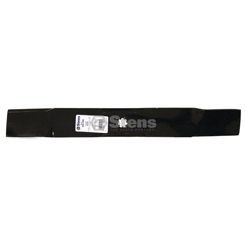 330-728 Hi-Lift Cuchilla STENS | DIHERESA 330-728 Hi-Lift Cuchilla STENS | DIHERESA