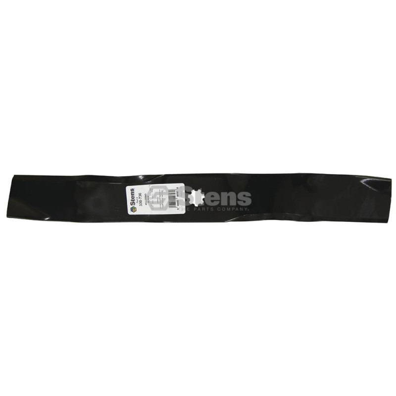 330-736 acolchado cuchilla STENS | DIHERESA 330-736 acolchado cuchilla STENS | DIHERESA