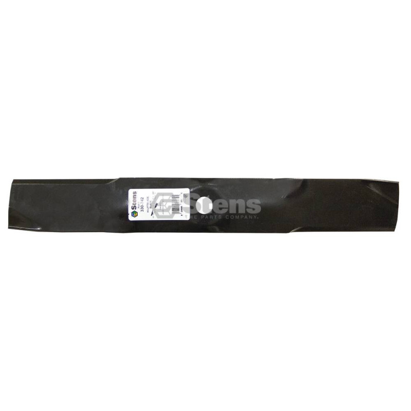 330-742 Hi-Lift Cuchilla STENS | DIHERESA