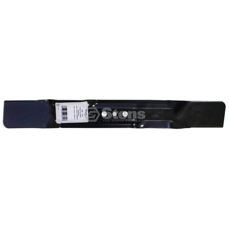 330-770 acolchado cuchilla STENS | DIHERESA 330-770 acolchado cuchilla STENS | DIHERESA