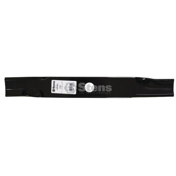 330-823 Hi-Lift Cuchilla STENS | DIHERESA