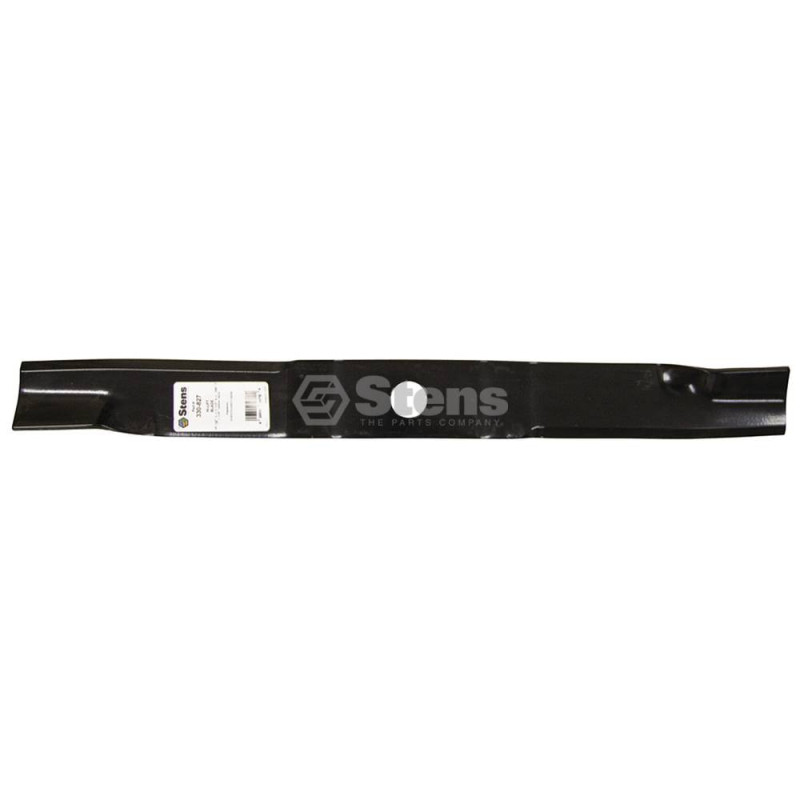 330-827 Hi-Lift Cuchilla STENS | DIHERESA 330-827 Hi-Lift Cuchilla STENS | DIHERESA