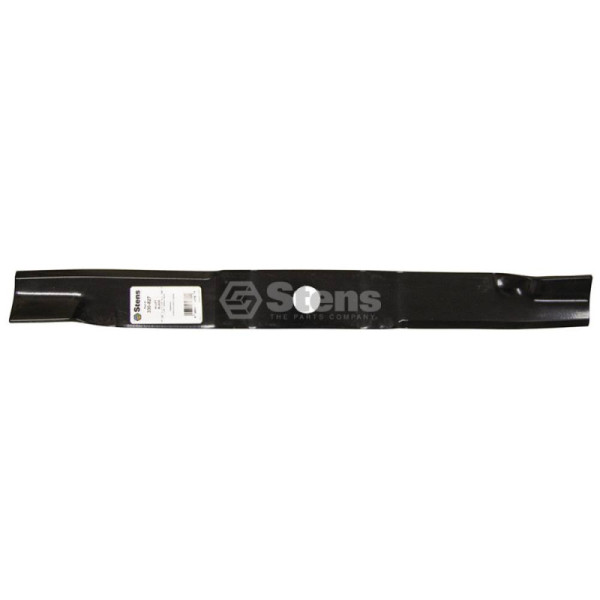 330-827 Hi-Lift Cuchilla STENS | DIHERESA