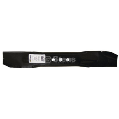330-845 Hi-Lift Cuchilla STENS | DIHERESA
