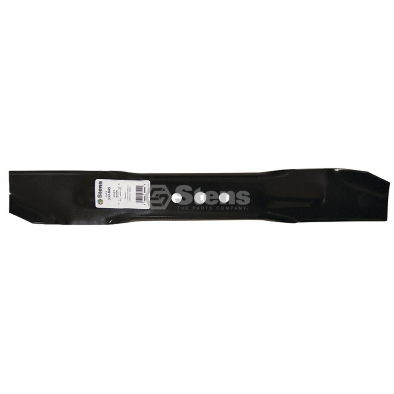 330-845 Hi-Lift Cuchilla STENS | DIHERESA