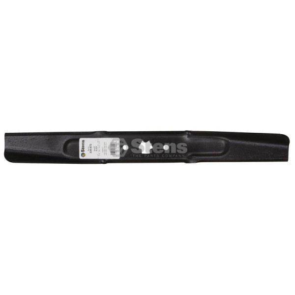 330-872 Hi-Lift Cuchilla STENS | DIHERESA