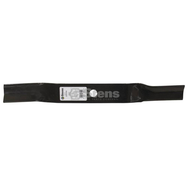 335-016 Hi-Lift Cuchilla STENS | DIHERESA