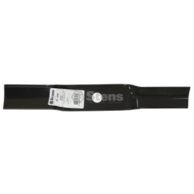 335-038 Hi-Lift Cuchilla STENS | DIHERESA