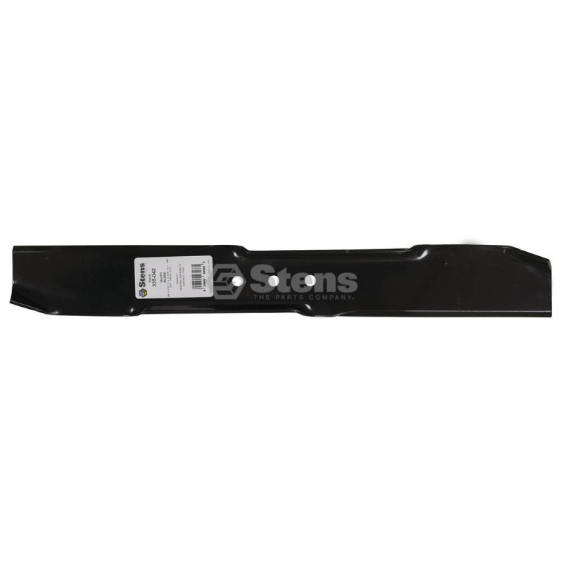 335-042 Hi-Lift Cuchilla STENS | DIHERESA 335-042 Hi-Lift Cuchilla STENS | DIHERESA