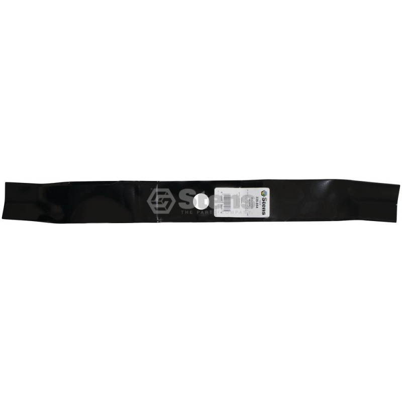 335-054 acolchado cuchilla STENS | DIHERESA 335-054 acolchado cuchilla STENS | DIHERESA