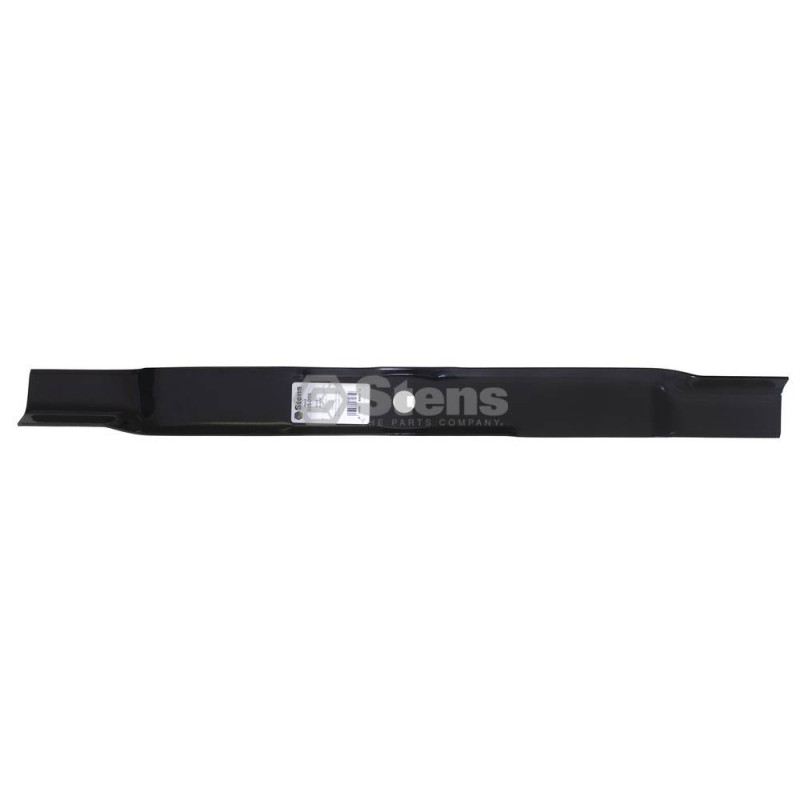 335-059 Hi-Lift Cuchilla STENS | DIHERESA 335-059 Hi-Lift Cuchilla STENS | DIHERESA