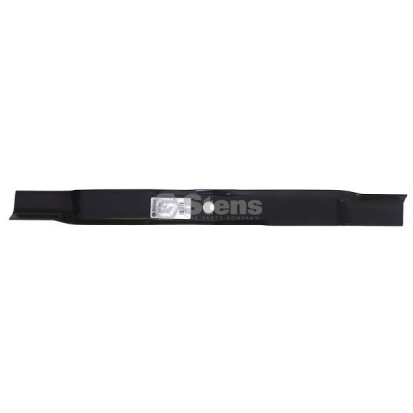 335-059 Hi-Lift Cuchilla STENS | DIHERESA