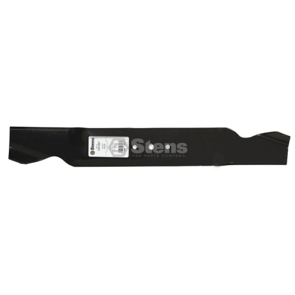 335-067 Hi-Lift Cuchilla STENS | DIHERESA