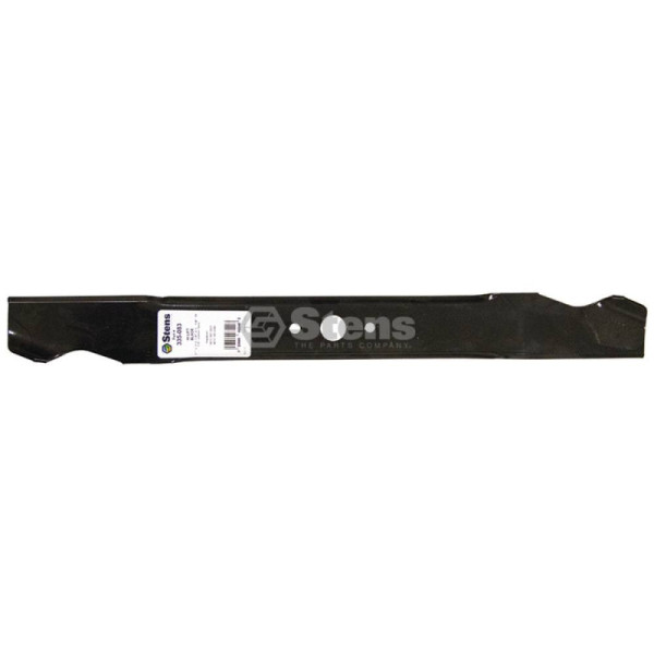 335-083 Hi-Lift Cuchilla STENS | DIHERESA