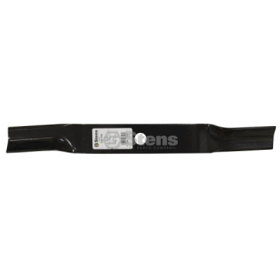 335-166 Hi-Lift Cuchilla STENS | DIHERESA