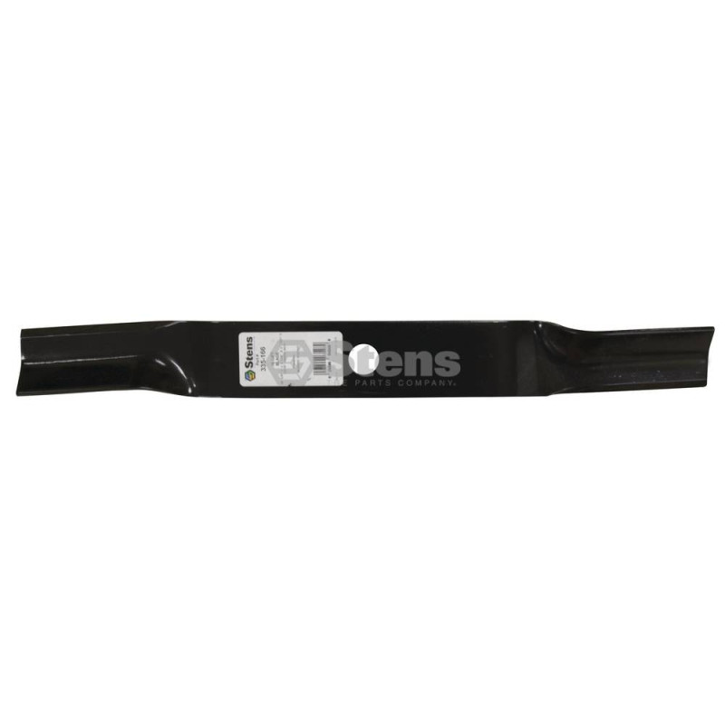 335-166 Hi-Lift Cuchilla STENS | DIHERESA 335-166 Hi-Lift Cuchilla STENS | DIHERESA