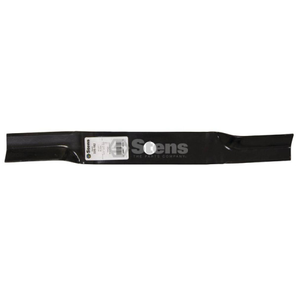 335-182 Hi-Lift Cuchilla STENS | DIHERESA