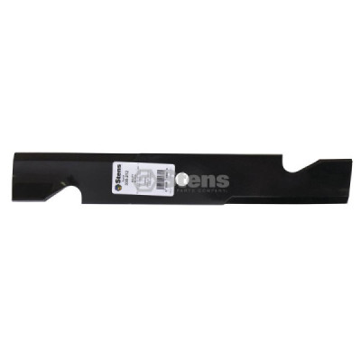335-212 Hi-Lift Cuchilla STENS | DIHERESA