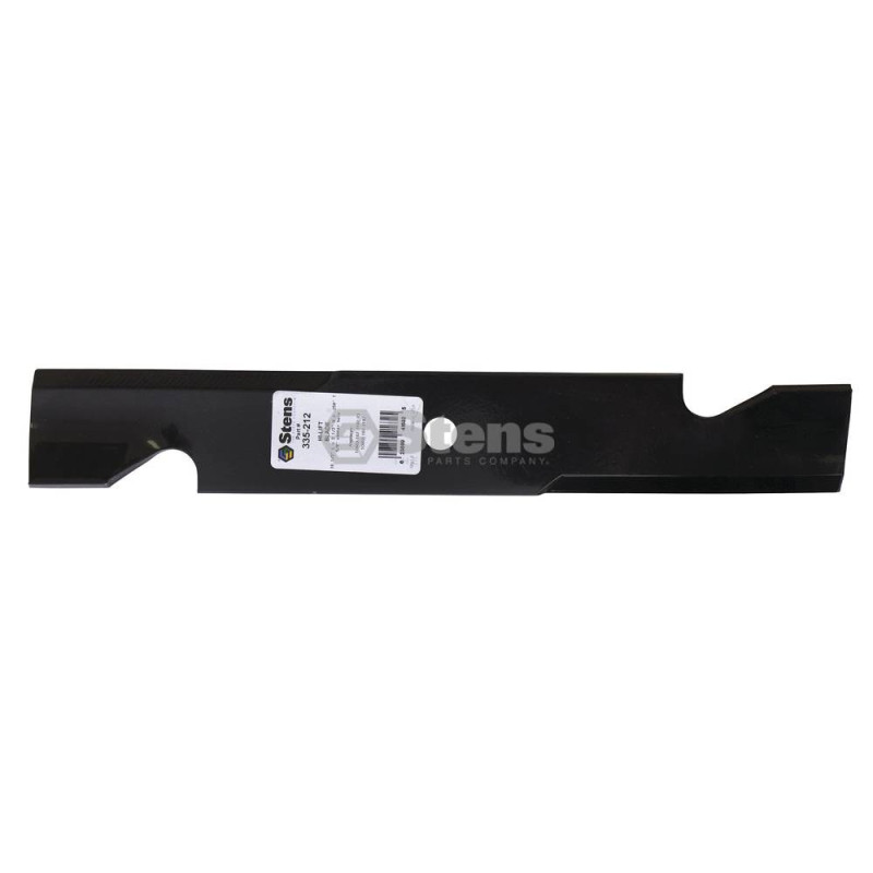 335-212 Hi-Lift Cuchilla STENS | DIHERESA 335-212 Hi-Lift Cuchilla STENS | DIHERESA