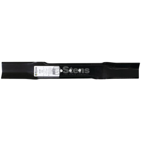 335-240 Hi-Lift Cuchilla STENS | DIHERESA